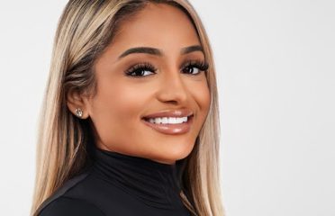 Kassandra Gonzales – REALTOR