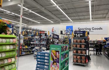 Walmart