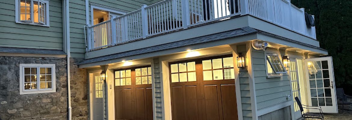 Casey Construction & Remodeling, LLC