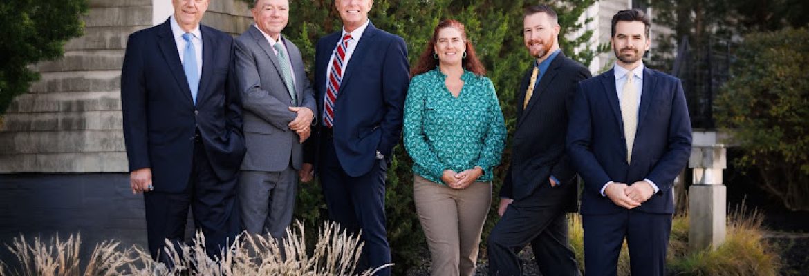 Harbor Wealth Planning of Janney Montgomery Scott