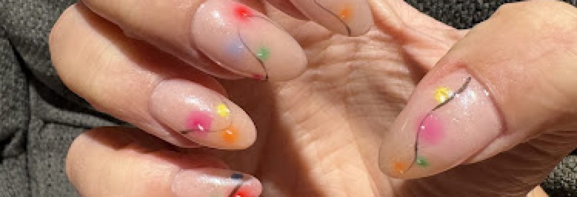 LUSHXESTHETICS