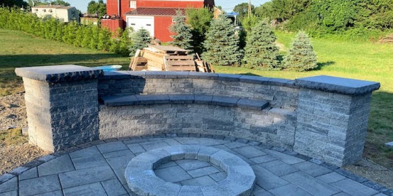 Perfect Curb, LLC