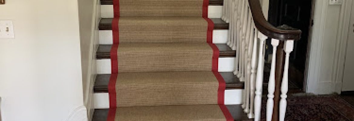 Glastonbury Carpet & Flooring