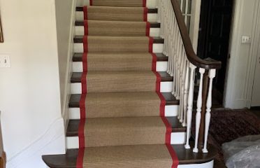 Glastonbury Carpet & Flooring
