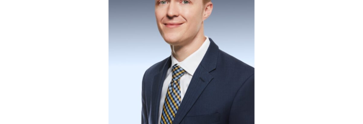 Andrew Litchfield DPM – Orthopedic Surgical Partners