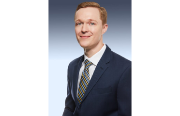 Andrew Litchfield DPM – Orthopedic Surgical Partners