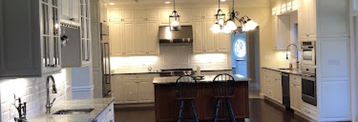 Southeast Kitchen & Bath LLC