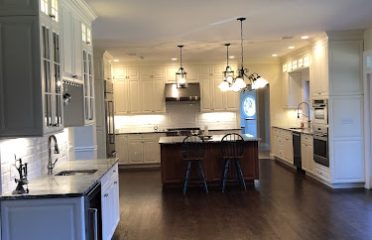 Southeast Kitchen & Bath LLC