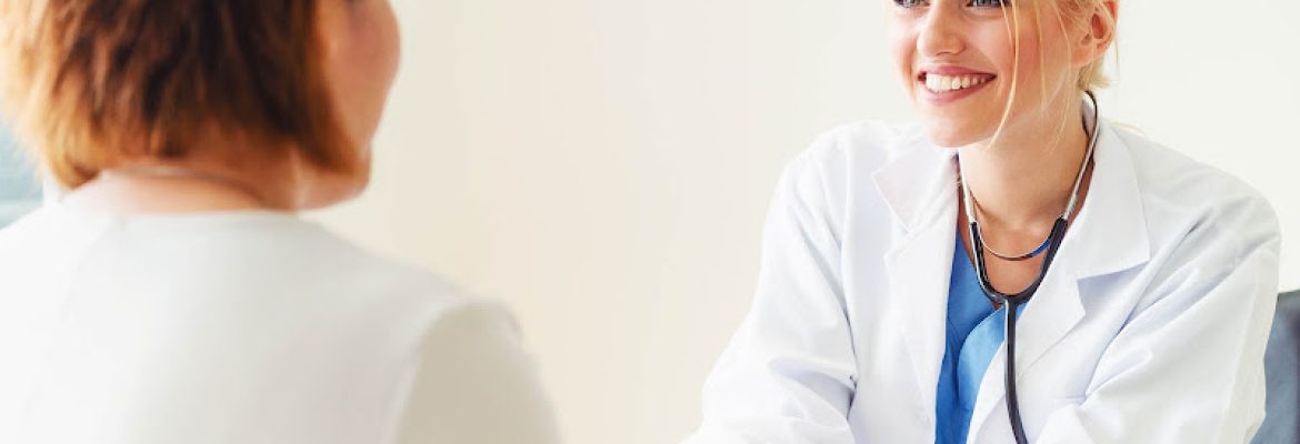 AFC Urgent Care Southington