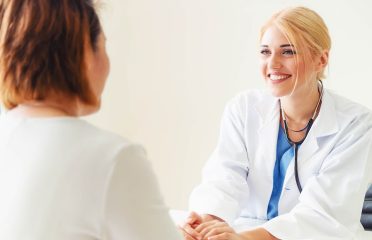 AFC Urgent Care Southington