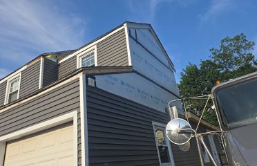 WD Home Improvement