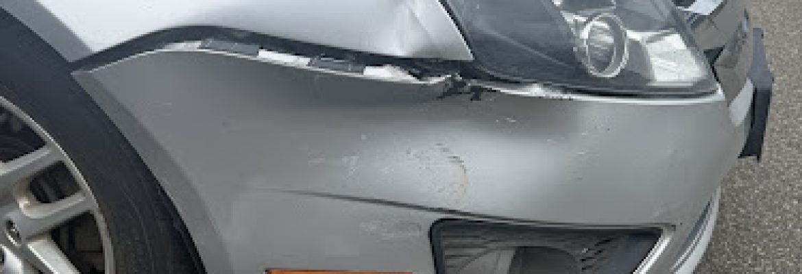 Fine Tunes Car Stereo & Complete Auto Repair
