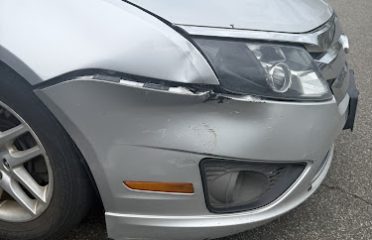 Fine Tunes Car Stereo & Complete Auto Repair