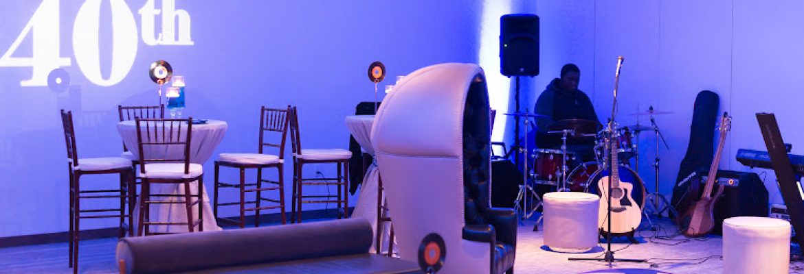 Signature Event Design, LLC