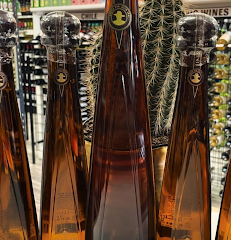 Main Ave Liquor