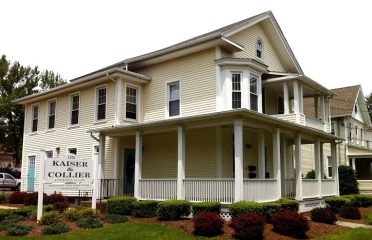 Kaiser & Collier, Attorneys at Law