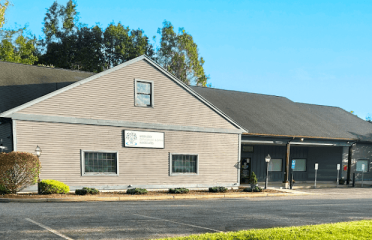 Middlesex Orthopedic & Spine Associates – Hebron