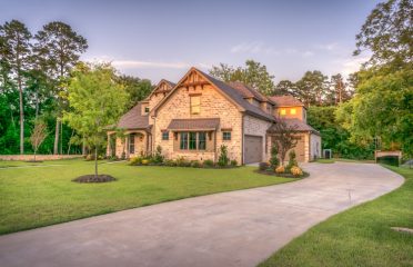 The Bella Group, LLC