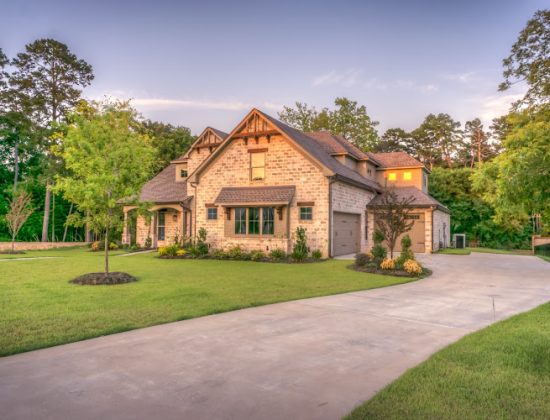The Bella Group, LLC