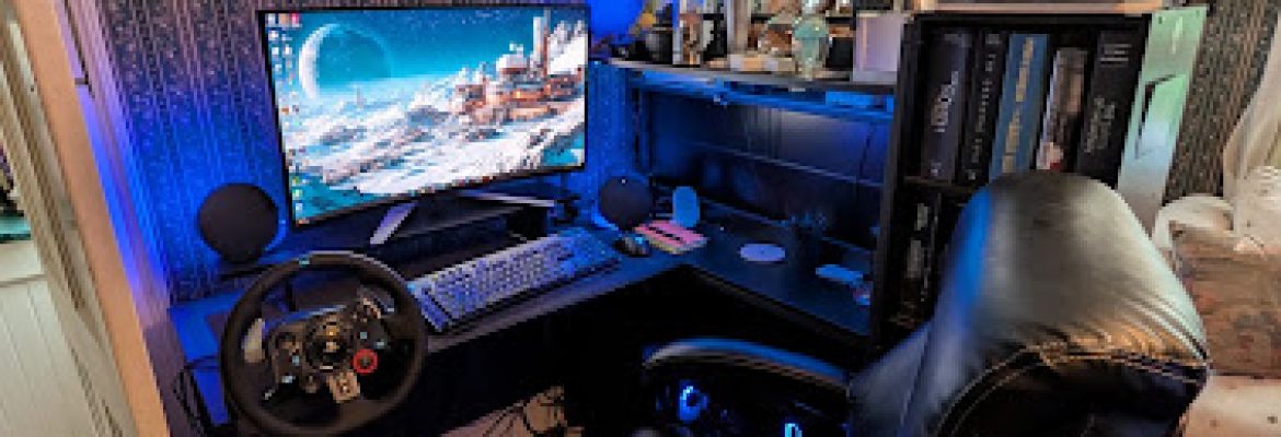 JCT Technology Services