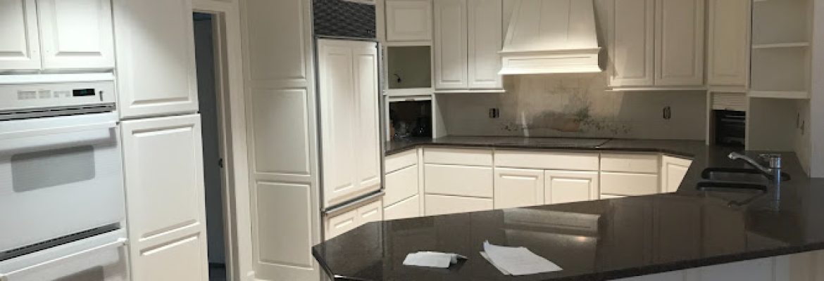 SG Painting Services Llc