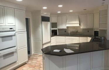 SG Painting Services Llc