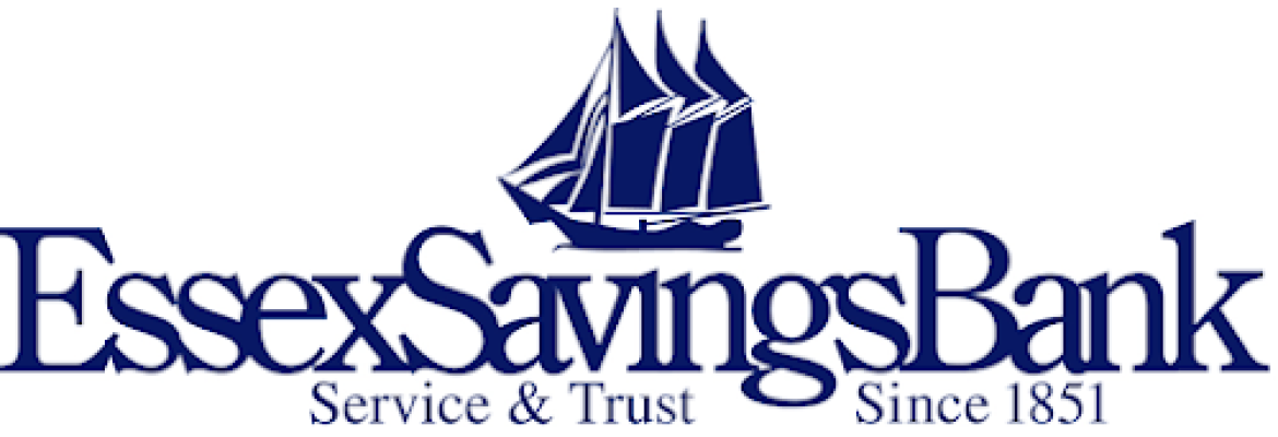 Essex Bank – Old Lyme Branch