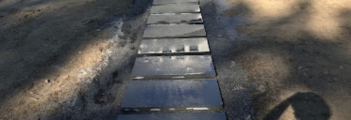 Stafa Masonry LLC