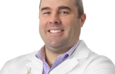 R. Justin Thoms, M.D.
