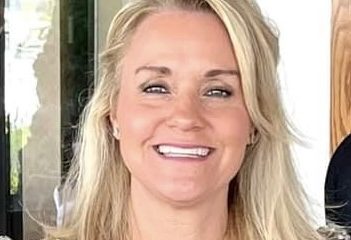 Kim Camella Roy RE/MAX Right Choice Real Estate