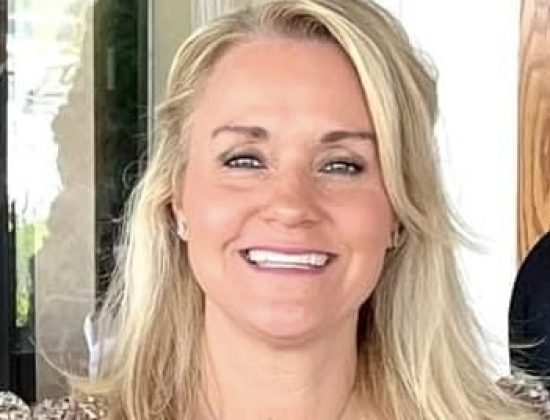 Kim Camella Roy RE/MAX Right Choice Real Estate