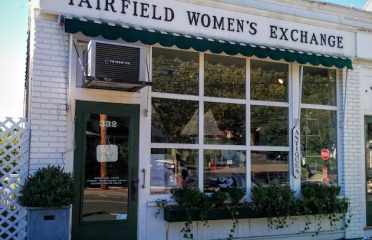 Fairfield Women’s Exchange Inc