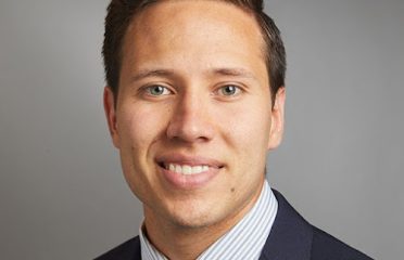Ricardo Avendano Avelar, MD