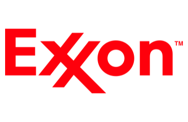 Exxon