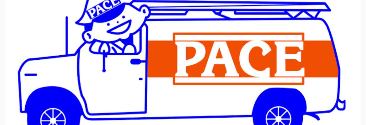 Pace Electric Service LLC