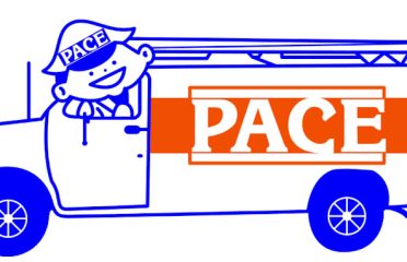Pace Electric Service LLC
