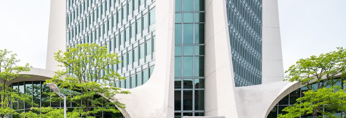 Silver Golub & Teitell LLP