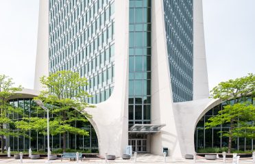 Silver Golub & Teitell LLP
