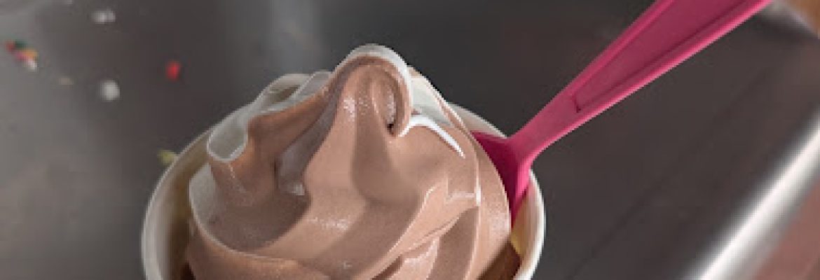 The Scoop Social