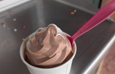 The Scoop Social