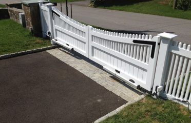 Fence Source