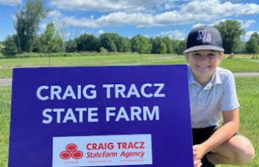 Craig Tracz – State Farm Insurance Agent