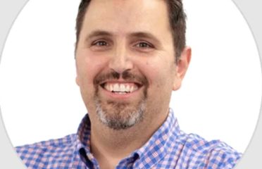 Michael Del Grosso Total Mortgage NMLS# 1140520