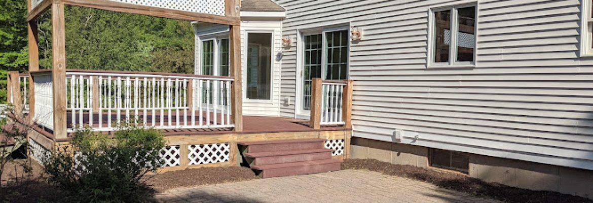 ZN Construction