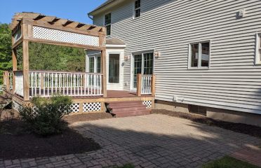 ZN Construction