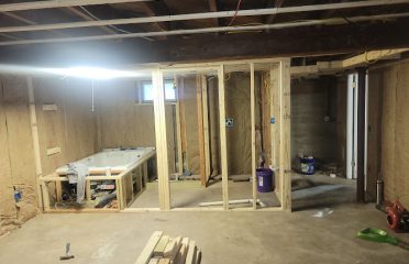 HDM International LLC