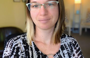 Amanda K Counseling LLC