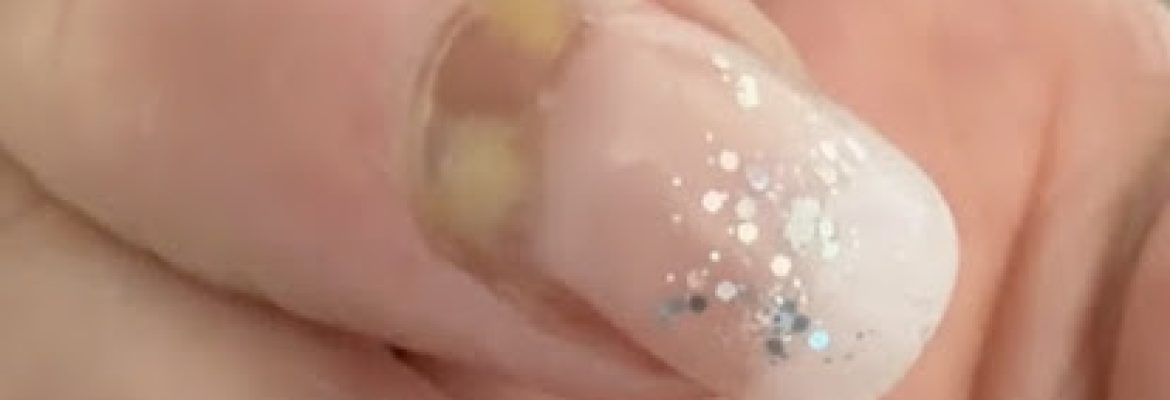 Glamour Beauty Salon