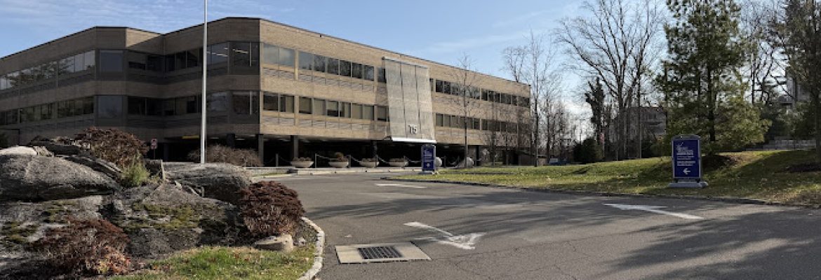 Family Centers – Health Center