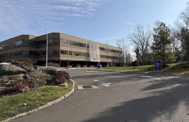 Family Centers – Health Center
